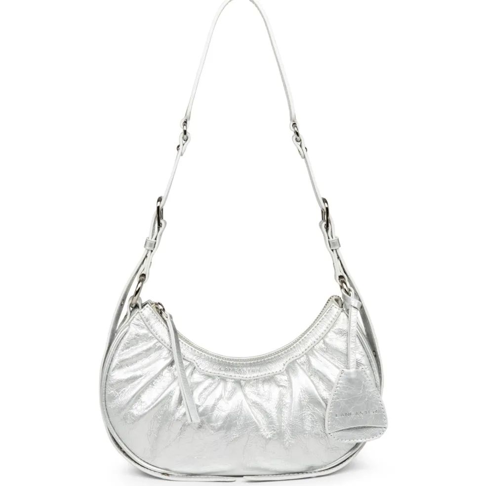 Petit Sac Demi Lune