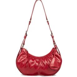 Petit Sac Demi Lune