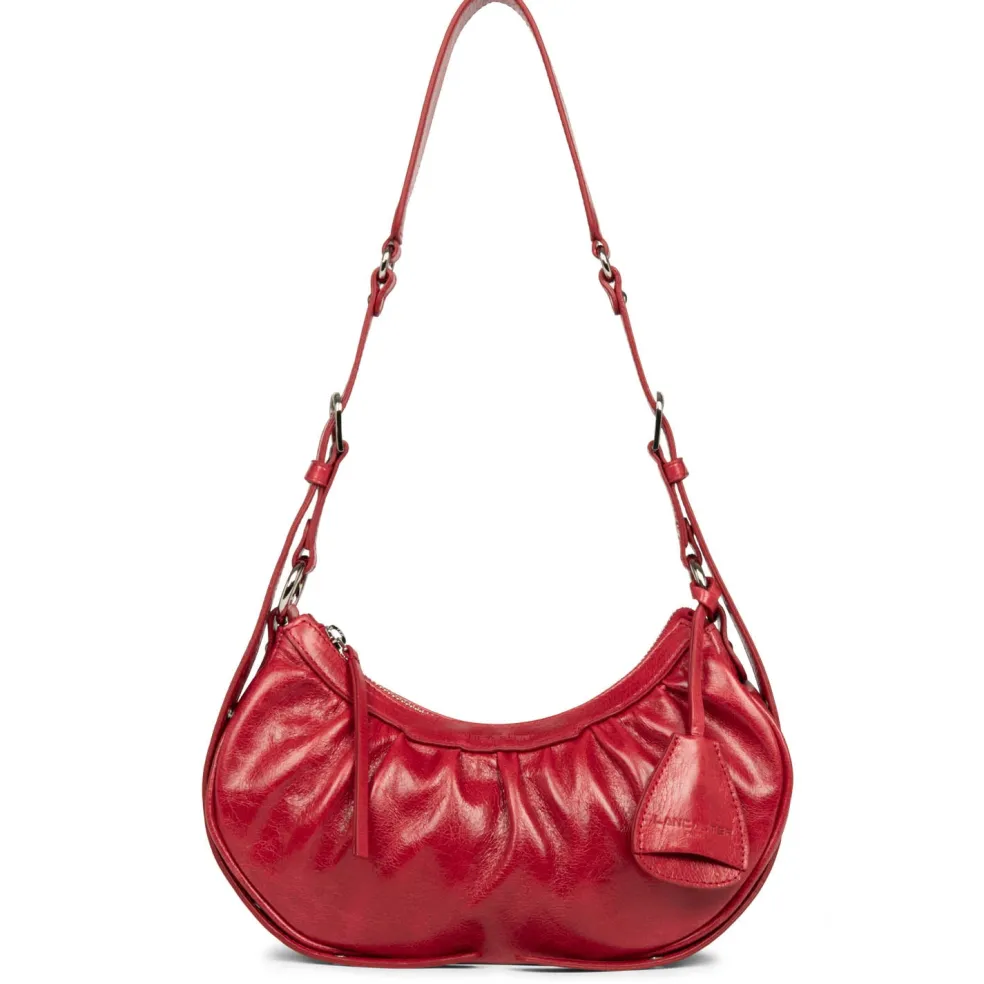 Petit Sac Demi Lune