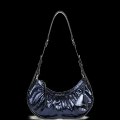 Petit Sac Demi Lune