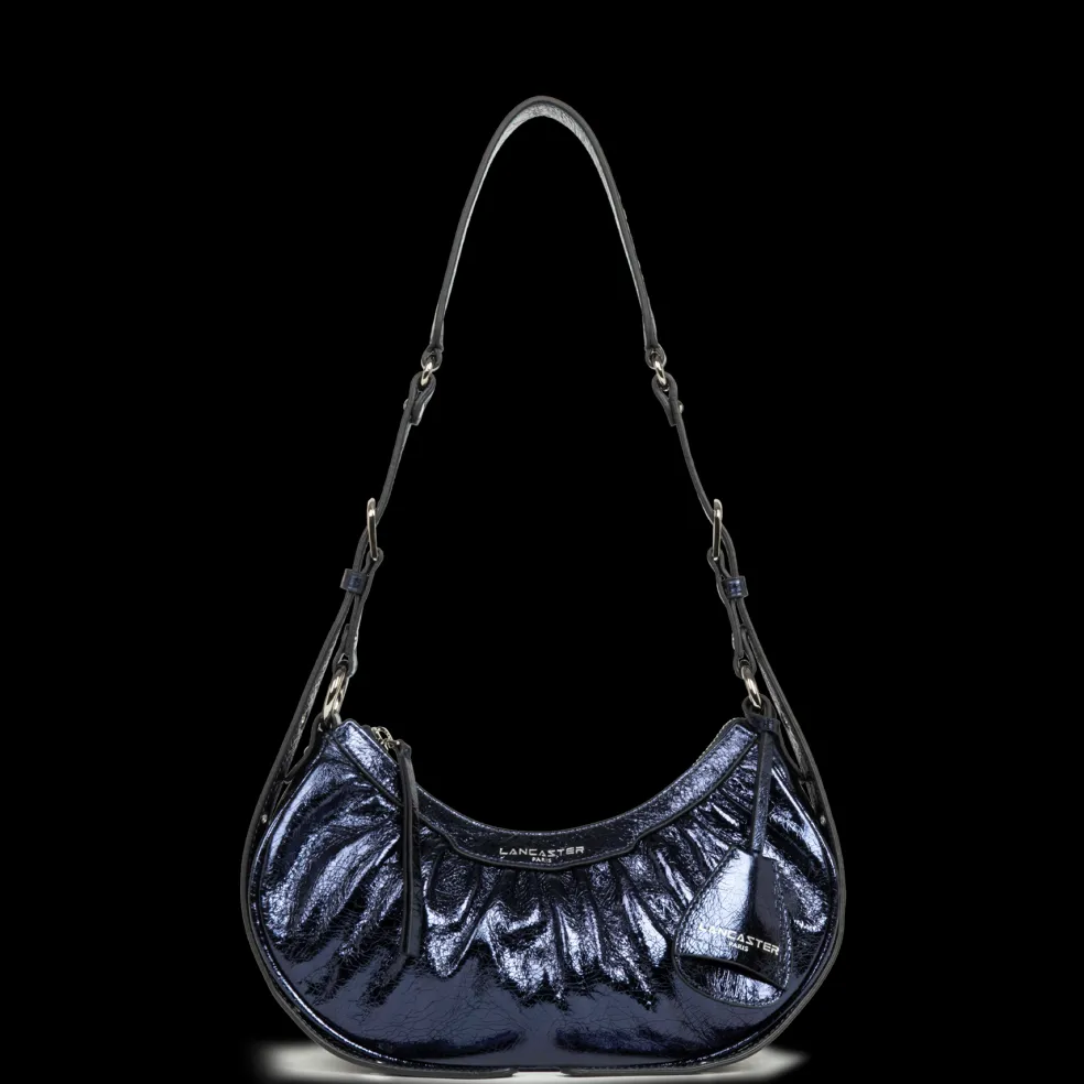 Petit Sac Demi Lune