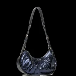 Petit Sac Demi Lune