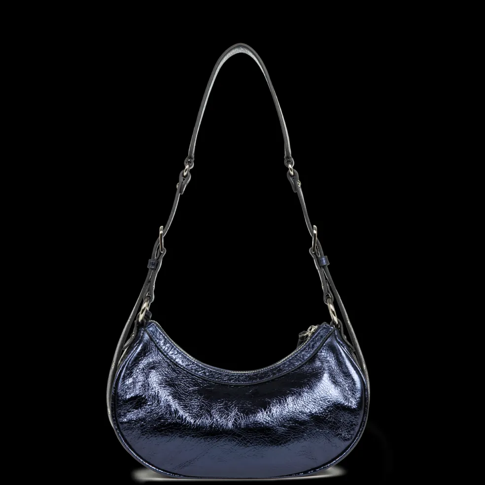 Petit Sac Demi Lune