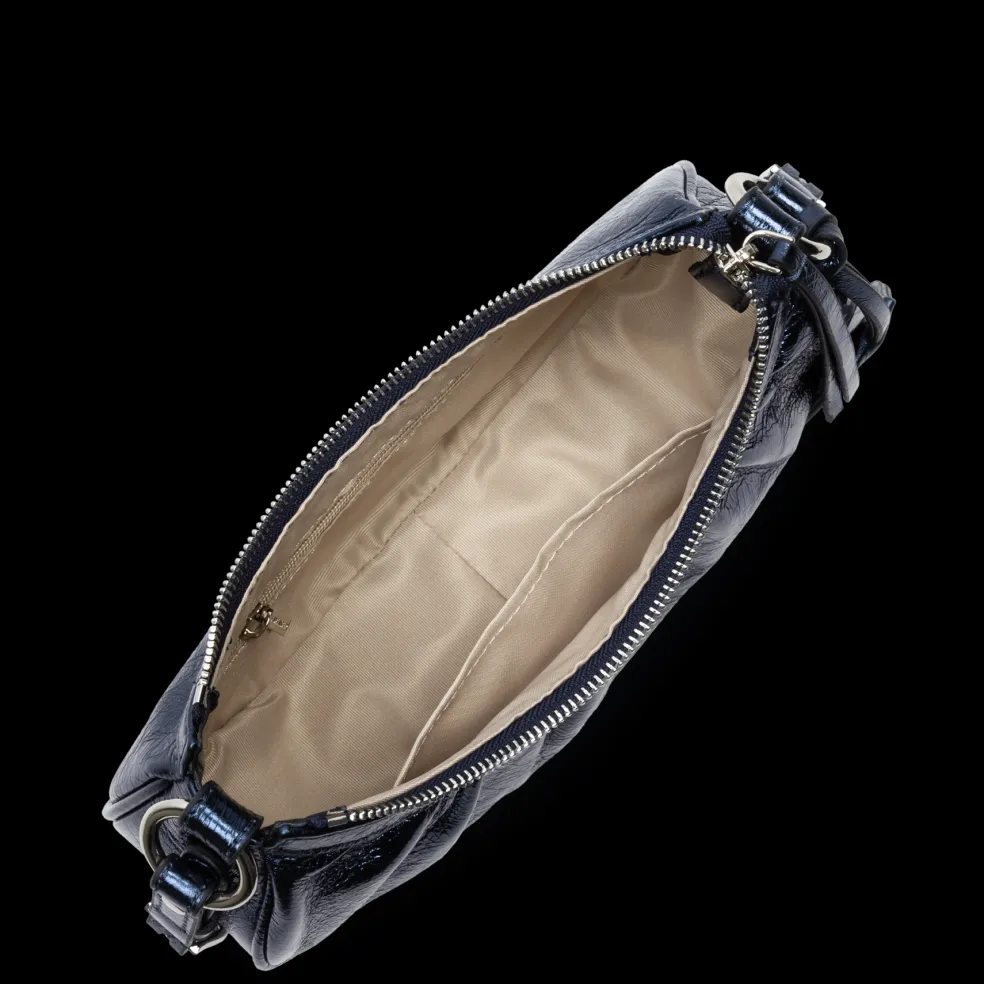 Petit Sac Demi Lune