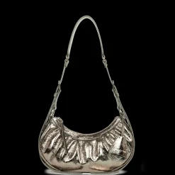 Petit Sac Demi Lune