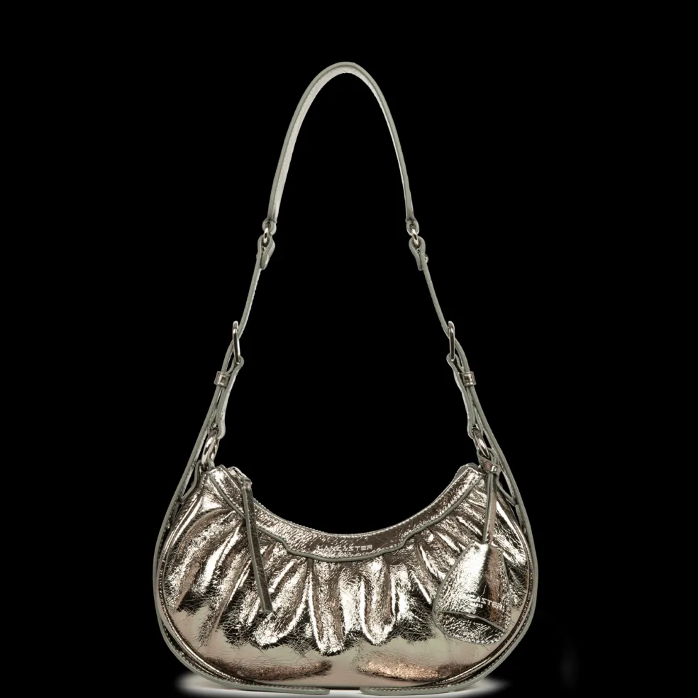 Petit Sac Demi Lune