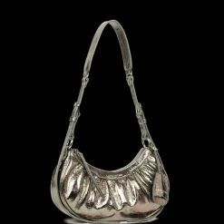 Petit Sac Demi Lune