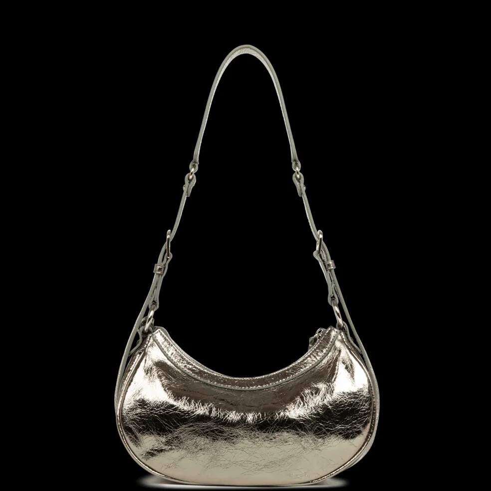 Petit Sac Demi Lune