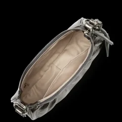 Petit Sac Demi Lune