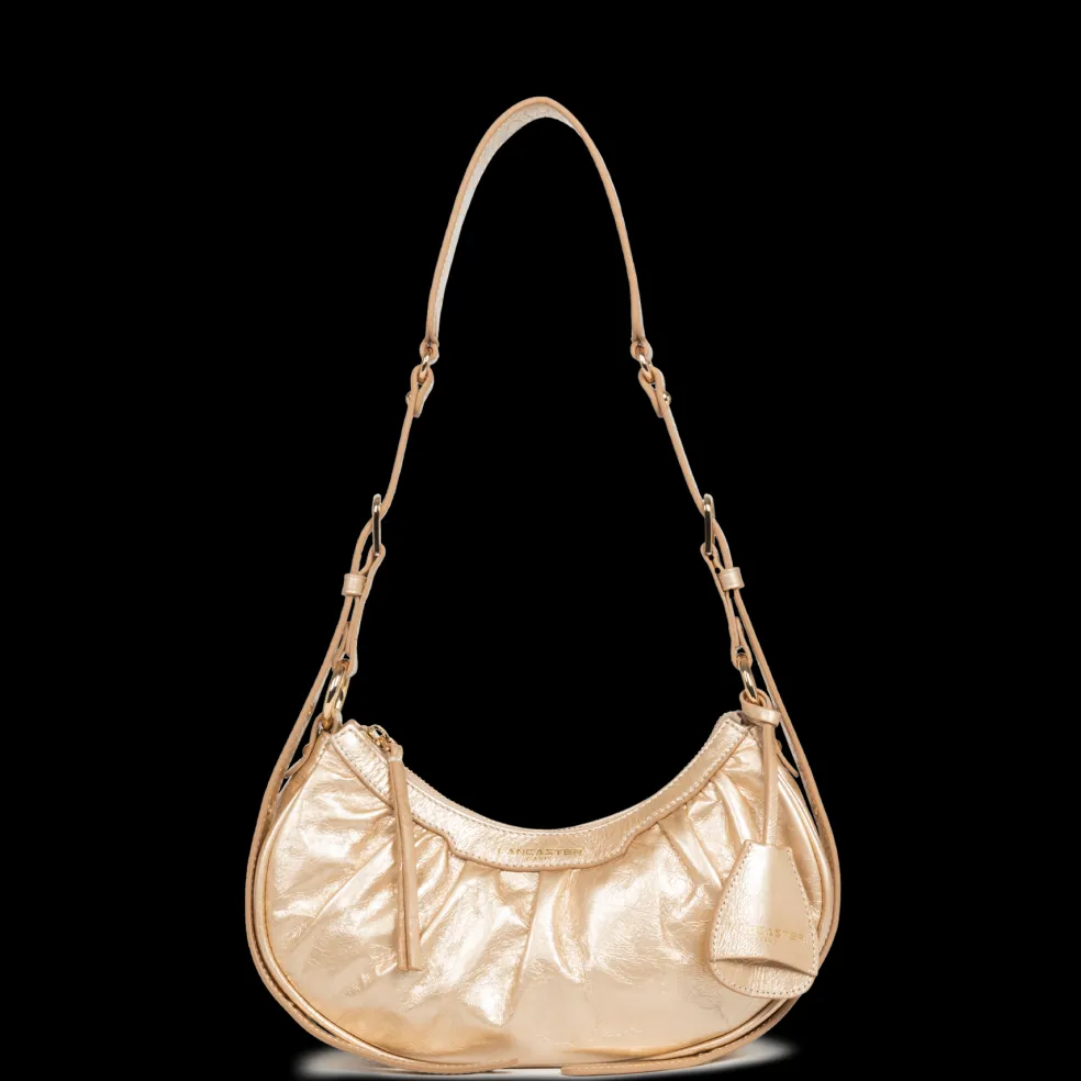 Petit Sac Demi Lune