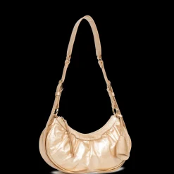 Petit Sac Demi Lune