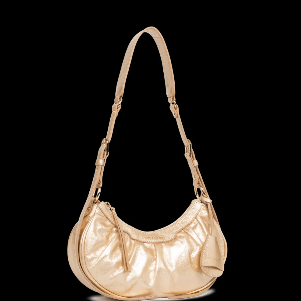 Petit Sac Demi Lune