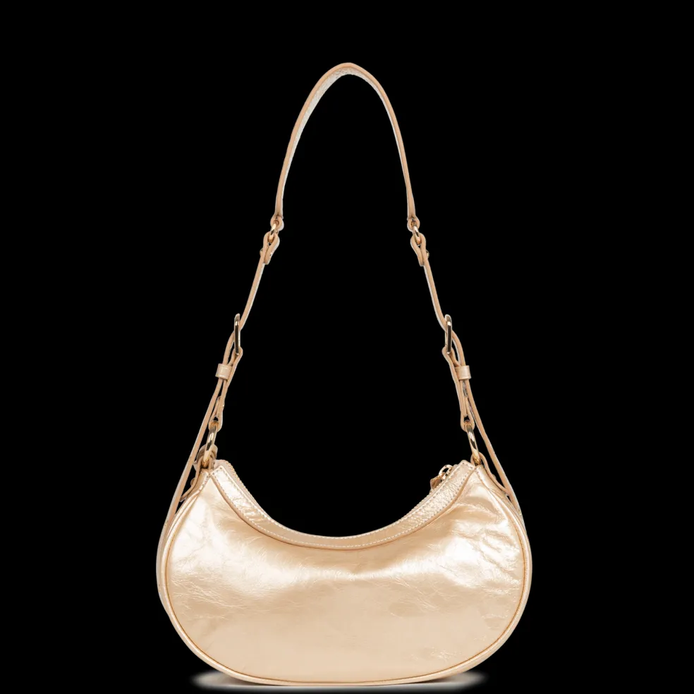 Petit Sac Demi Lune