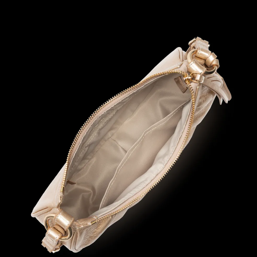 Petit Sac Demi Lune