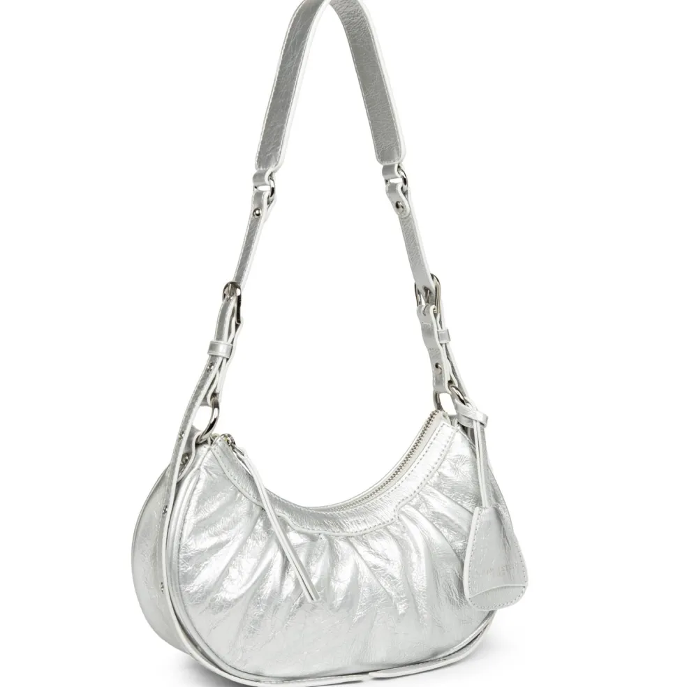 Petit Sac Demi Lune