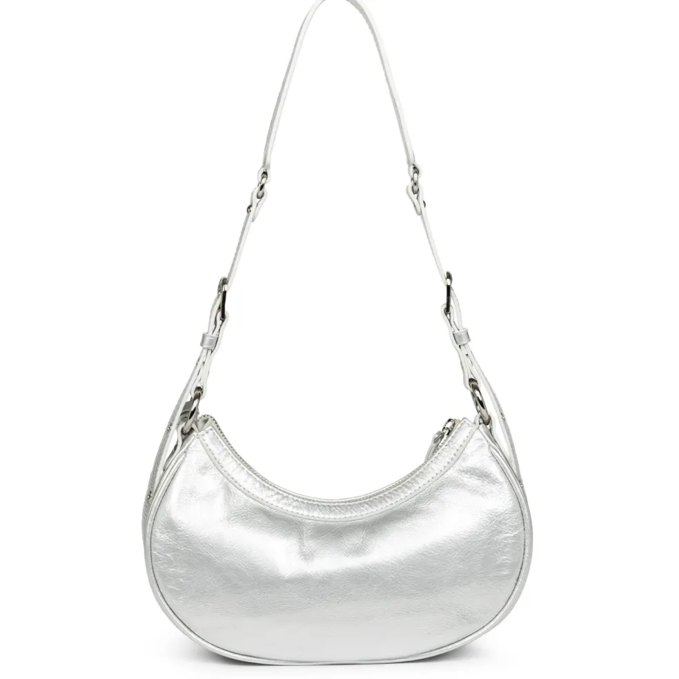 Petit Sac Demi Lune
