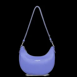 Petit Sac Hobo