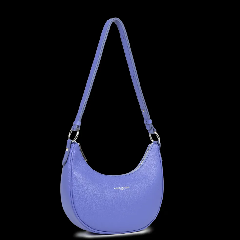 Petit Sac Hobo