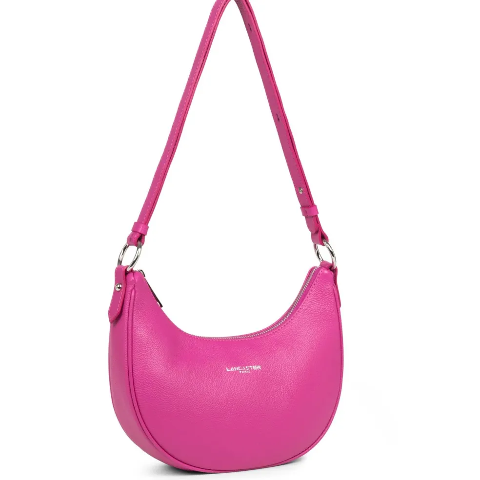 Petit Sac Hobo