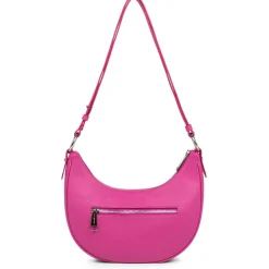 Petit Sac Hobo