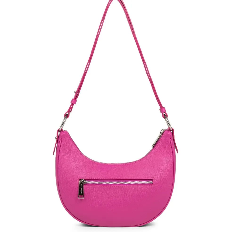 Petit Sac Hobo