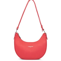 Petit Sac Hobo