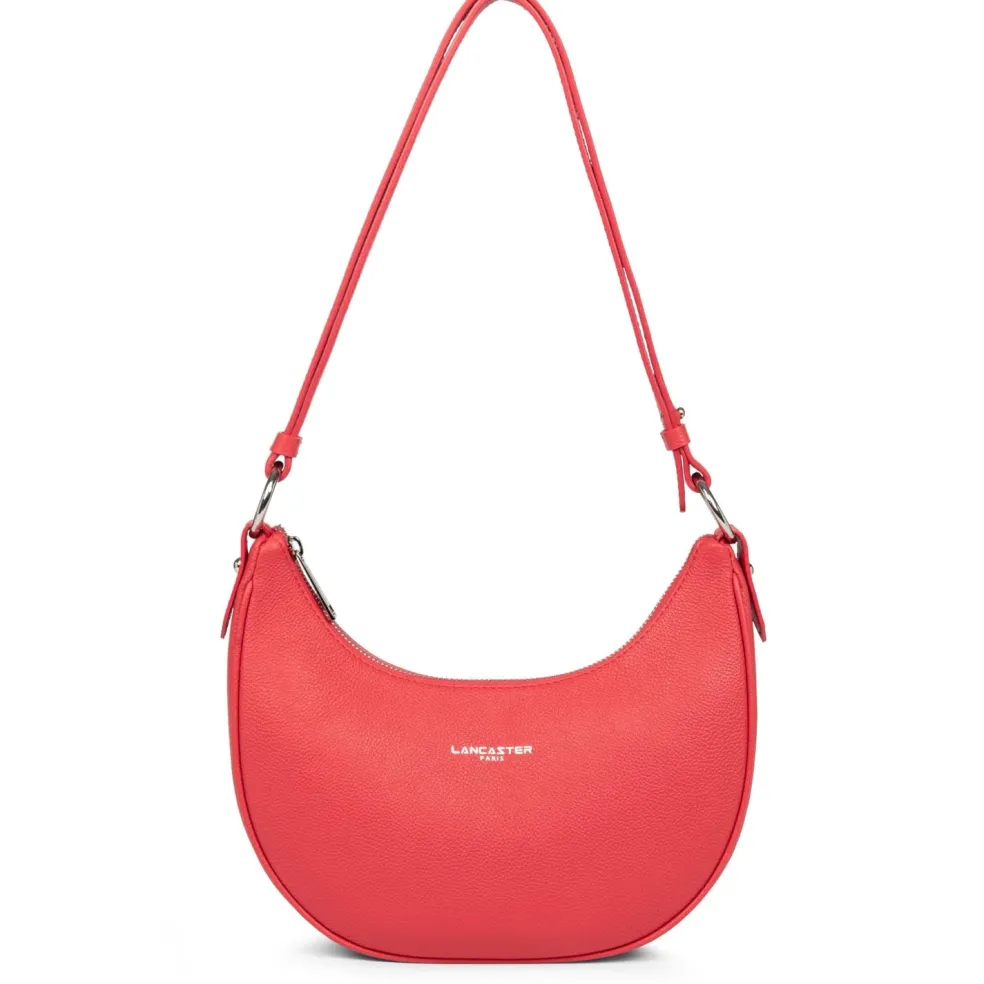 Petit Sac Hobo