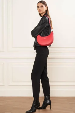 Petit Sac Hobo