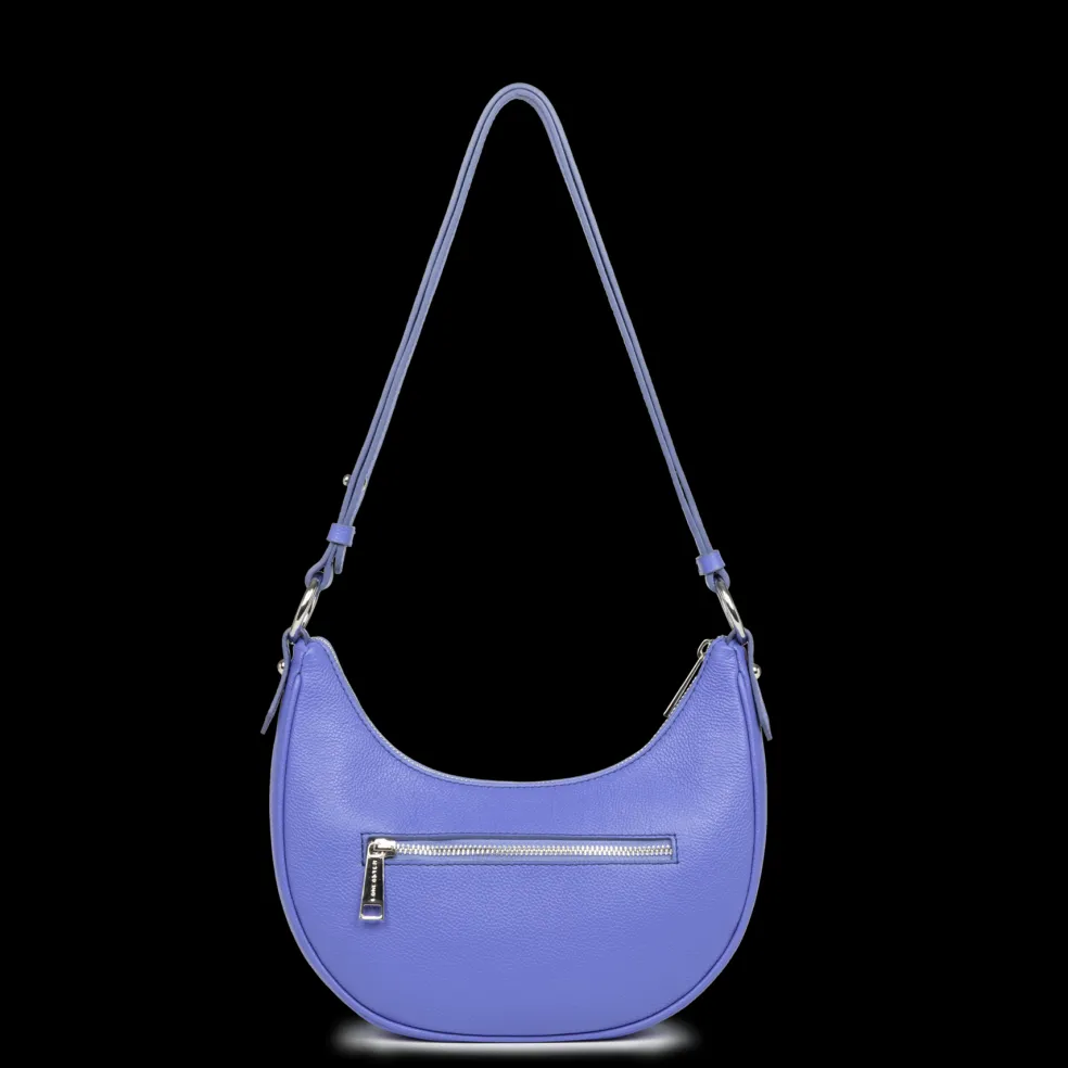 Petit Sac Hobo