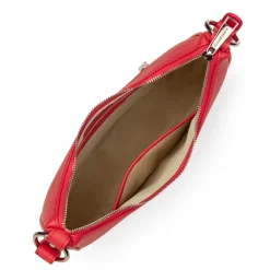 Petit Sac Hobo