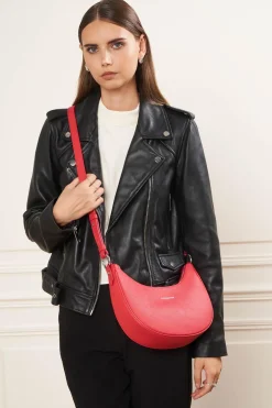 Petit Sac Hobo