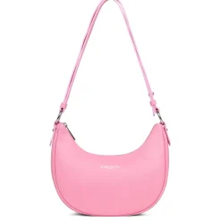 Petit Sac Hobo