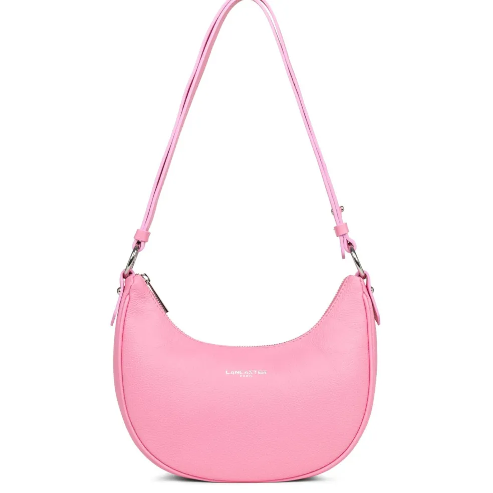 Petit Sac Hobo