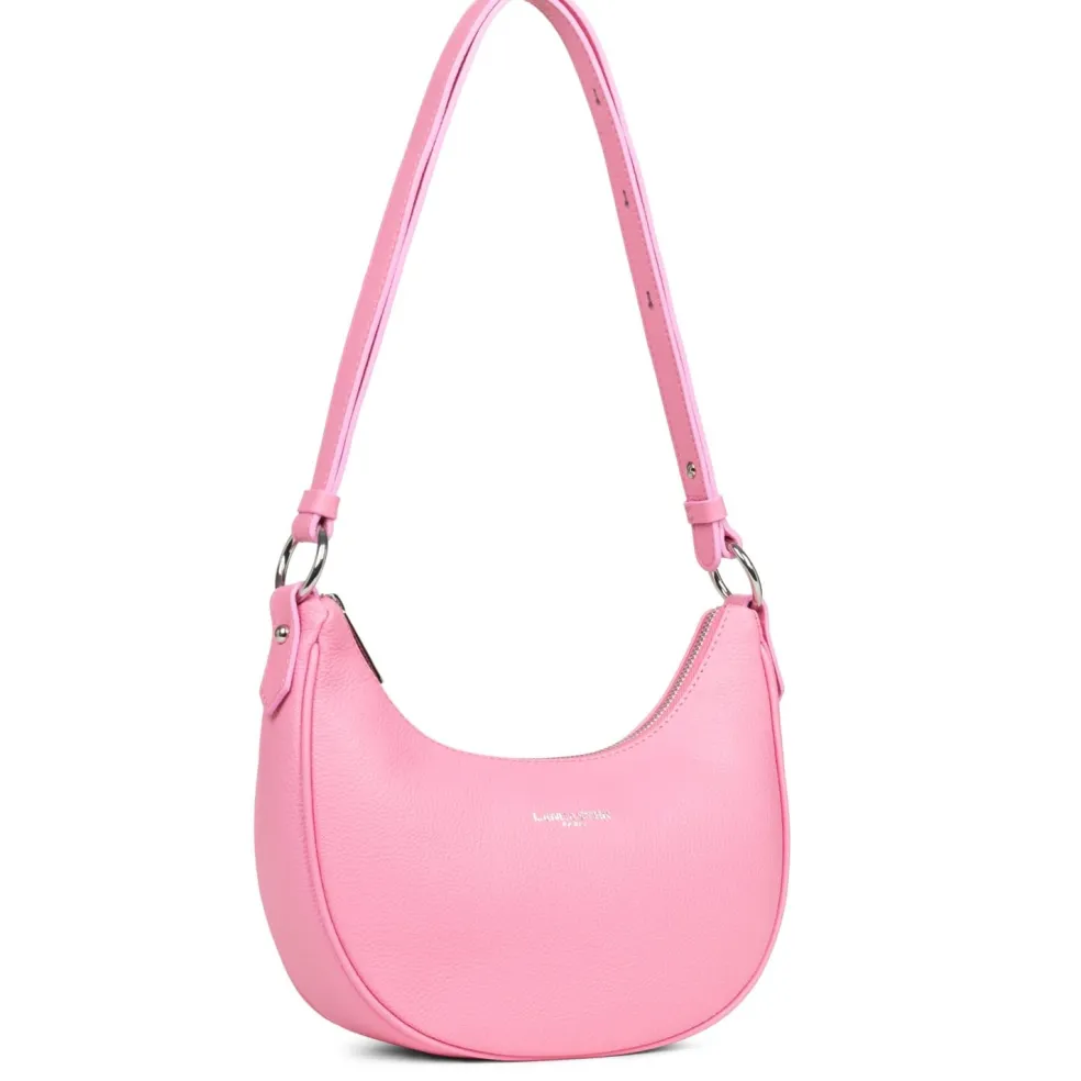 Petit Sac Hobo