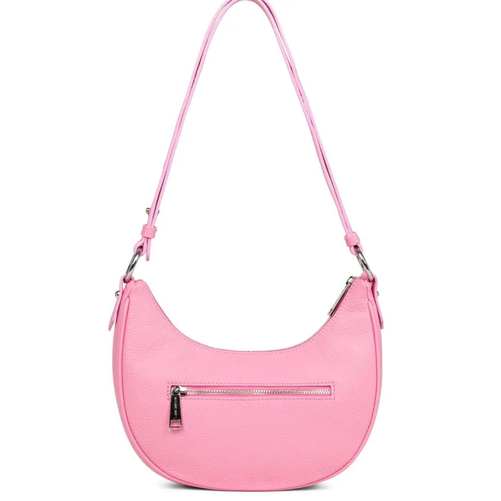 Petit Sac Hobo