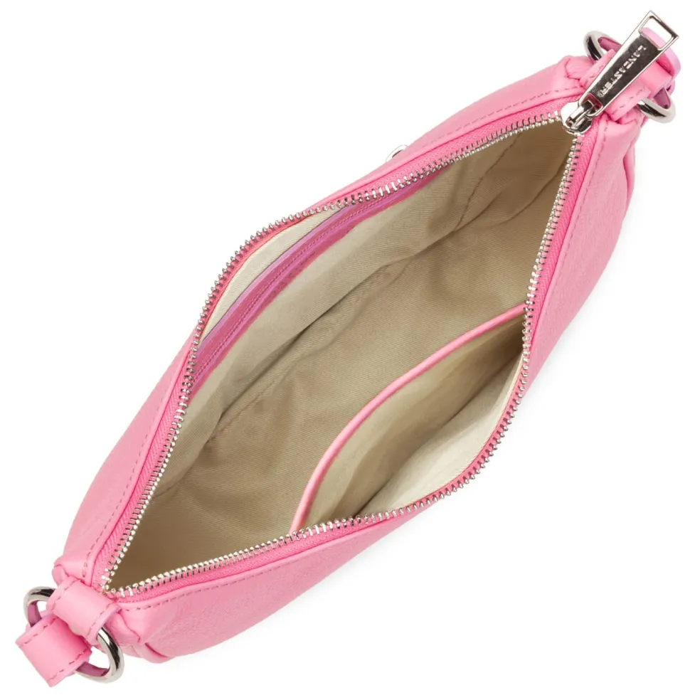 Petit Sac Hobo