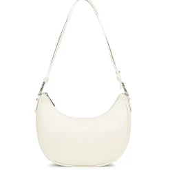 Petit Sac Hobo