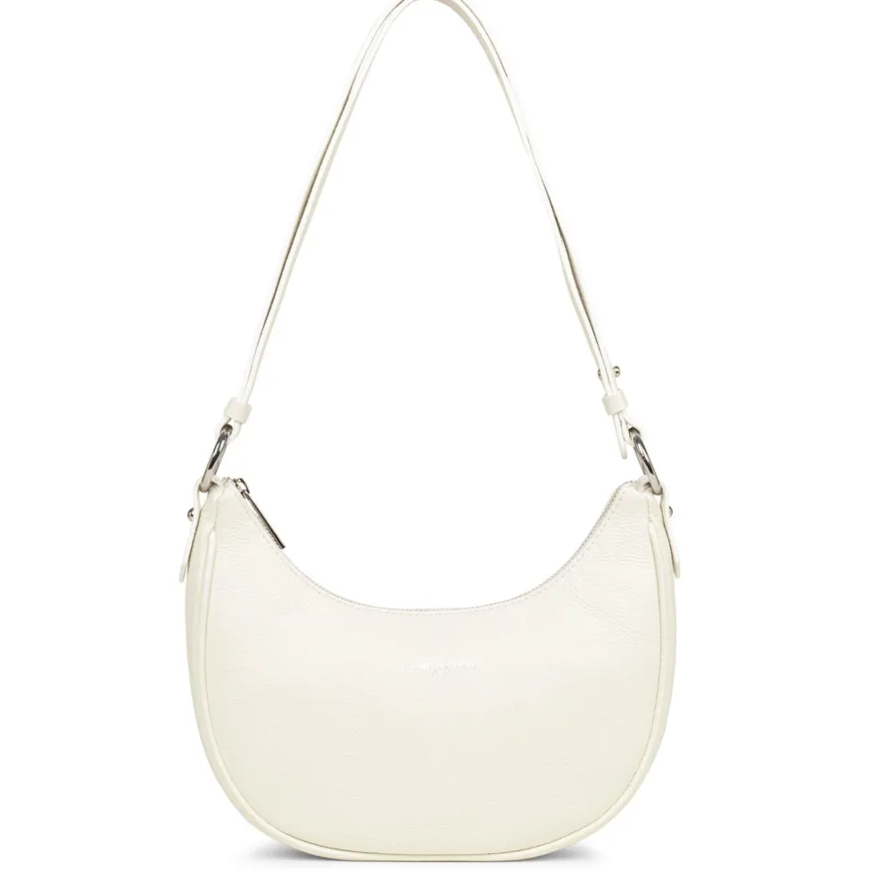 Petit Sac Hobo