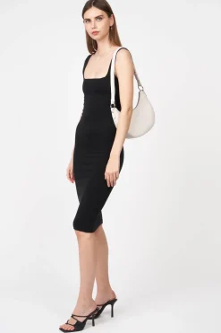 Petit Sac Hobo