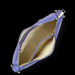Petit Sac Hobo