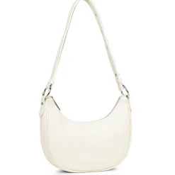 Petit Sac Hobo