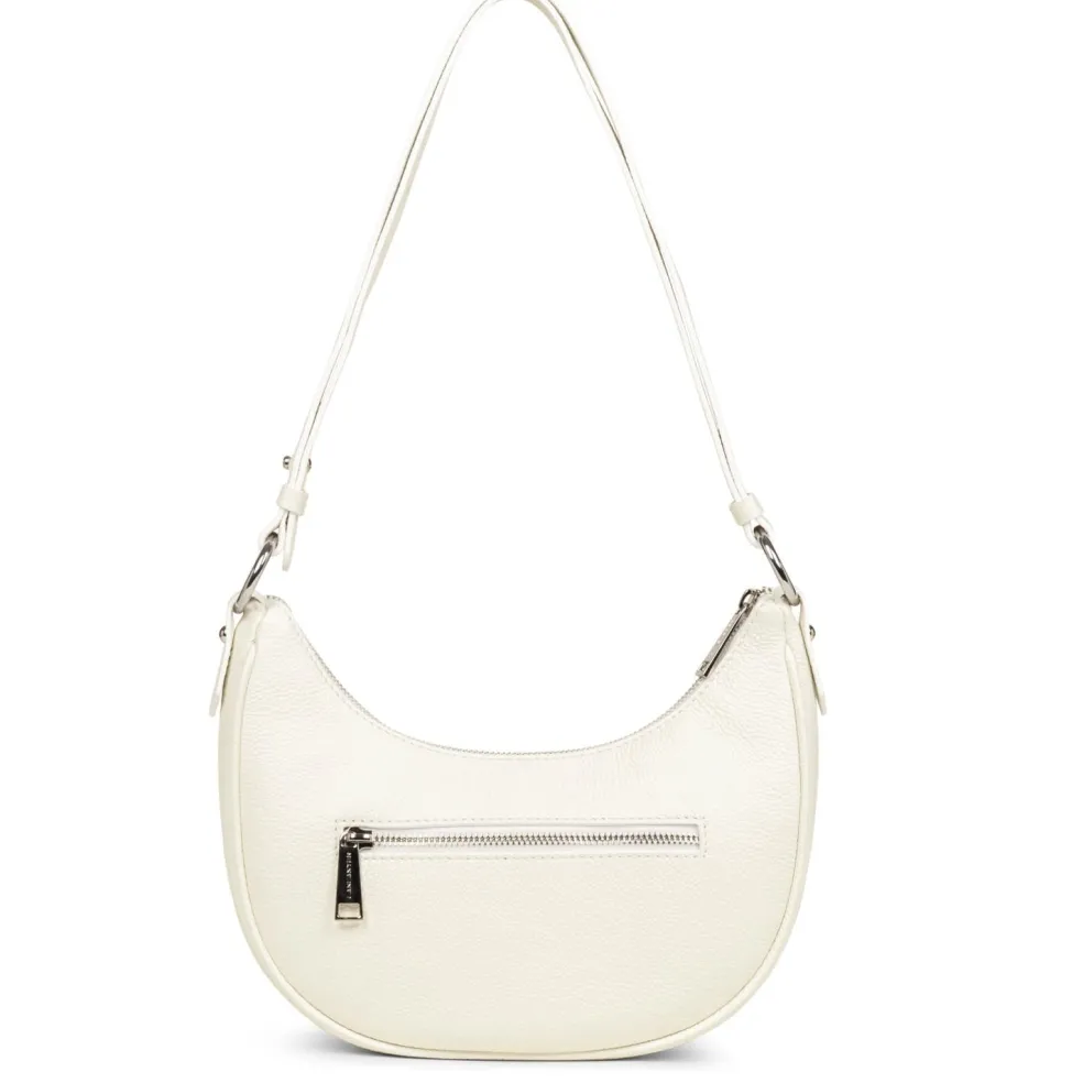 Petit Sac Hobo