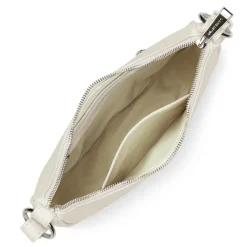 Petit Sac Hobo