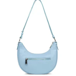Petit Sac Hobo