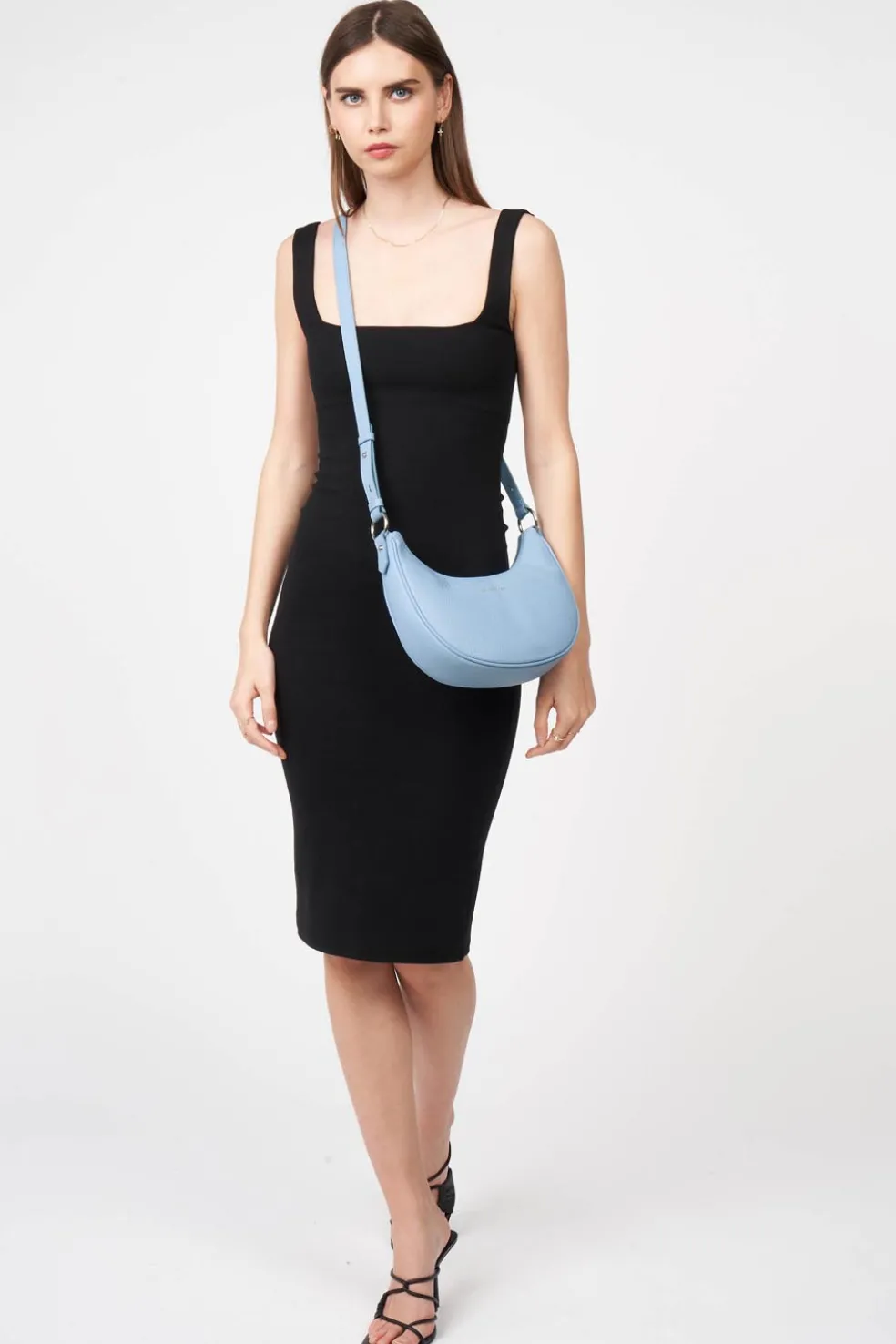 Petit Sac Hobo