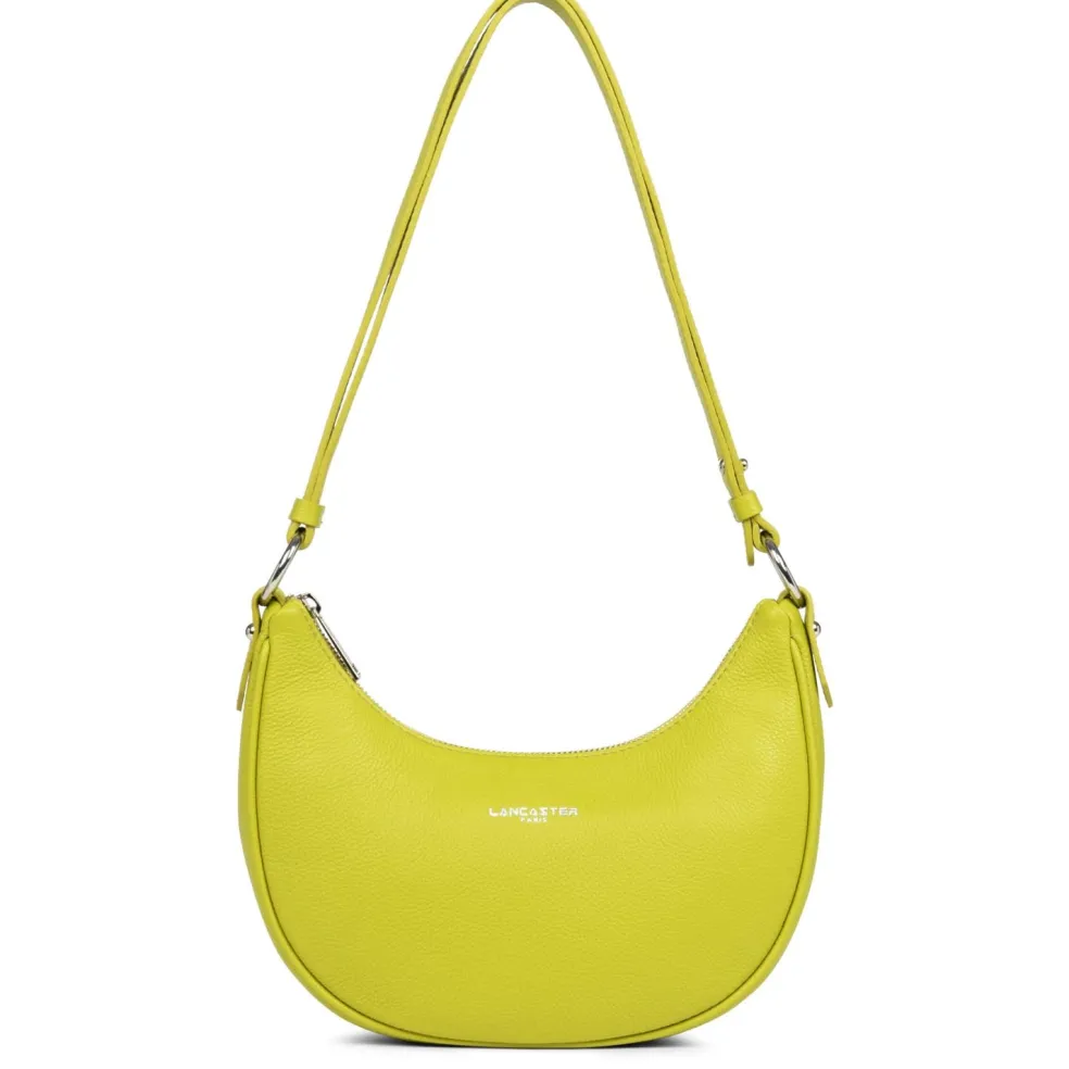 Petit Sac Hobo
