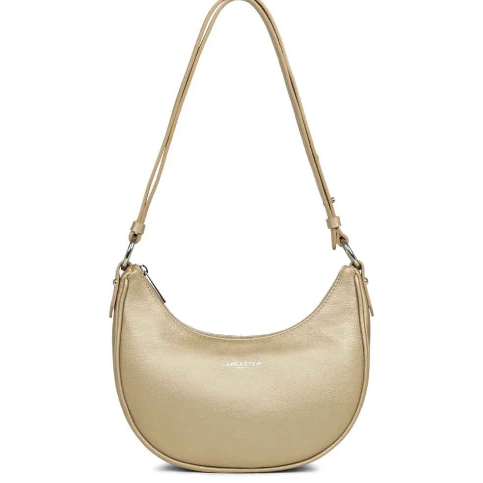 Petit Sac Hobo