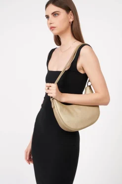 Petit Sac Hobo