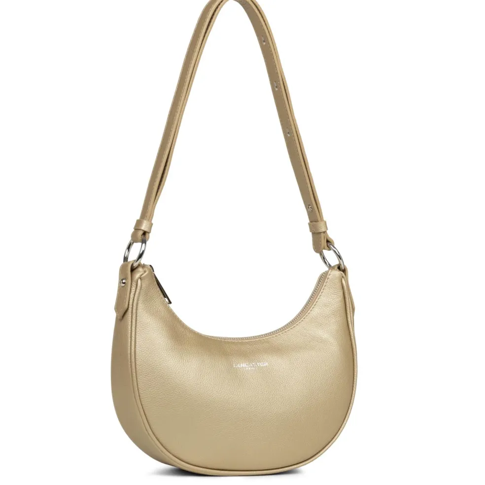 Petit Sac Hobo
