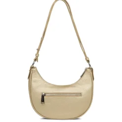 Petit Sac Hobo